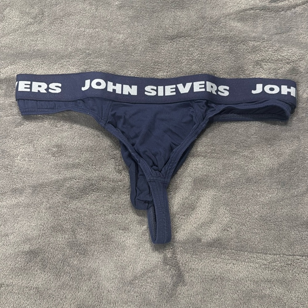 Men’s Underwear